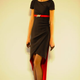 Image for article titled Chanel Haute Couture An Expensive Hit & Miss